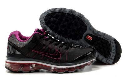 Nike Air Max 2009-109